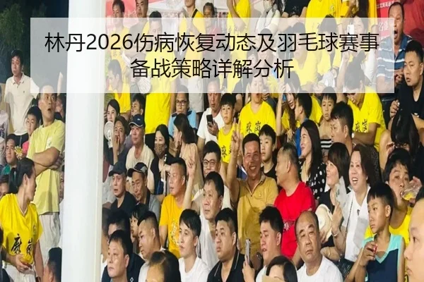 lin-dan-shang-bing-hui-fu-dong-tai-ji-yu-mao-qiu-sai-shi-bei-zhan-ce-lve-xiang-jie-fen-xi-2-835.jpg